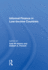 Informal Finance in Low-Income Countries