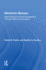 Electronic Byways: State Policies For Rural Development Through Telecommunications