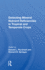 Detecting Mineral Nutrient Deficiencies in Tropical and Temperate Crops