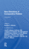 New Directions in Comparative Politics, Third Edition