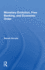 Monetary Evolution, Free Banking, And Economic Order