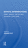 Ethical Intersections: Health Research, Methods and Researcher Responsibility