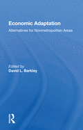Economic Adaptation