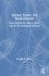 Electric Power for Rural Growth: How Electricity Affects Rural Life in Developing Countries