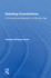 Debating Counterforce: A Conventional Approach in a Nuclear Age