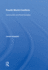 Fourth World Conflicts: Communism and Rural Societies
