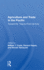Agriculture and Trade in the Pacific: Toward the Twenty-First Century
