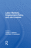 Labor Markets, Employment Policy, and Job Creation