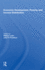 Economic Development, Poverty, and Income Distribution