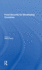 Food Security for Developing Countries (a Westview Special Study)