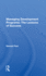 Managing Development Programs: The Lessons of Success
