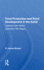 Food Production and Rural Development in the Sahel: Lessons From Mali's Operation Riz-Segou