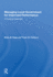 Managing Local Government for Improved Performance: a Practical Approach