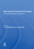 Man and Environmental Processes: A Physical Geography Perspective