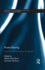 Power-Sharing: Empirical and Normative Challenges