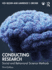 Conducting Research: Social and Behavioral Science Methods