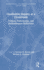 Qualitative Inquiry at a Crossroads: Political, Performative, and Methodological Reflections