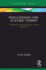 Single-Session 'One-At-A-Time' Therapy: A Rational Emotive Behaviour Therapy Approach