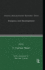 India Migration Report 2014: Diaspora and Development