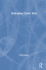 Managing Cyber Risk
