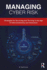Managing Cyber Risk