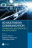 5g Multimedia Communication: Technology, Multiservices, and Deployment