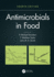Antimicrobials in Food (Food Science and Technology)