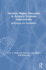 Innovate Higher Education to Enhance Graduate Employability: Rethinking the Possibilities