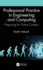 Professional Practice in Engineering and Computing: Preparing for Future Careers