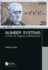 Number Systems: a Path Into Rigorous Mathematics