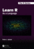 Learn R: as a Language (Chapman & Hall/Crc the R Series)