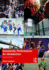 Community Performance: an Introduction, 2nd Edition