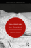 Shakespeare on Consent (Spotlight on Shakespeare)