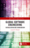 Global Software Engineering: Virtualization and Coordination