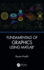 Fundamentals of Graphics Using MATLAB