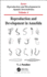 Reproduction and Development in Annelida