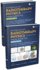 Handbook of Radiotherapy Physics: Theory and Practice, Second Edition, Two Volume Set