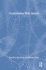 Cross-Device Web Search
