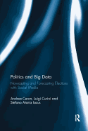 Politics and Big Data