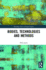 Bodies, Technologies and Methods