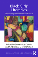 Black Girls' Literacies