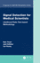 Signal Detection for Medical Scientists (Chapman & Hall/Crc Biostatistics Series)