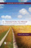 A Transition to Proof (Textbooks in Mathematics)