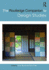 The Routledge Companion to Design Studies-Routledge Art History