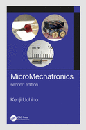 Micromechatronics
