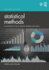 Statistical Methods: An Introduction to Basic Statistical Concepts and Analysis