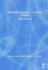 Statistical Concepts-a Second Course
