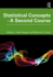 Statistical Concepts-a Second Course: a Second Course