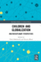 Children and Globalization: Multidisciplinary Perspectives