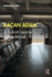 Ka�an Adam: A Turkish Learner's Crime Novel
